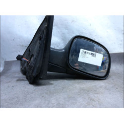 RETROVISEUR EXT ELECTRIQUE D