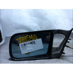 RETROVISEUR EXT ELECTRIQUE G