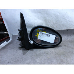 RETROVISEUR EXT ELECTRIQUE D