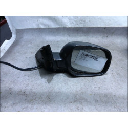 RETROVISEUR EXT ELECTRIQUE D