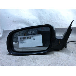 RETROVISEUR EXT ELECTRIQUE G