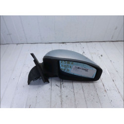 RETROVISEUR EXT ELECTRIQUE D