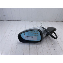 RETROVISEUR EXT ELECTRIQUE G