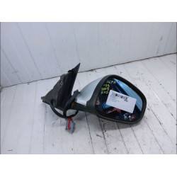 RETROVISEUR EXT ELECTRIQUE D