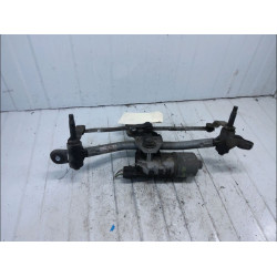 MOTEUR ESSUIE-GLACE AV