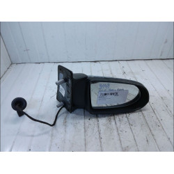 RETROVISEUR EXT ELECTRIQUE D