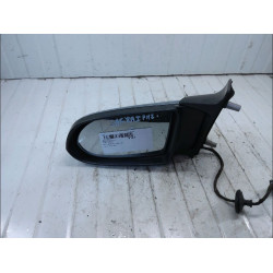 RETROVISEUR EXT ELECTRIQUE G