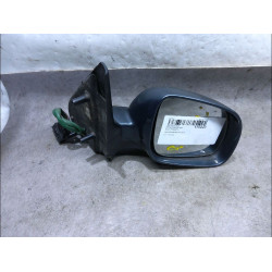 RETROVISEUR EXT ELECTRIQUE D
