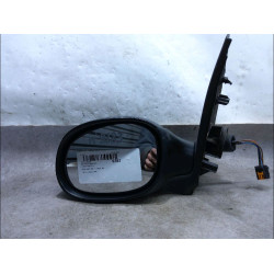 RETROVISEUR EXT ELECTRIQUE G