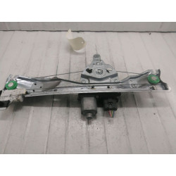 MECANISME+MOTEUR LEVE-GLACE...