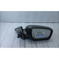 RETROVISEUR EXT ELECTRIQUE D