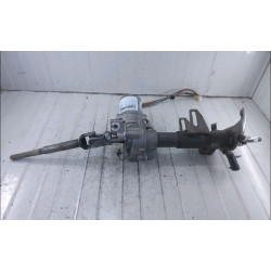 COLONNE DE DIRECTION