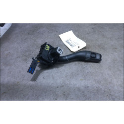 COMMANDE ESSUIE-GLACE