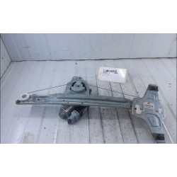 MECANISME+MOTEUR LEVE-GLACE...