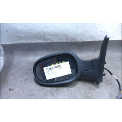 RETROVISEUR EXT ELECTRIQUE G