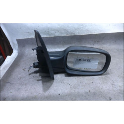 RETROVISEUR EXT ELECTRIQUE D