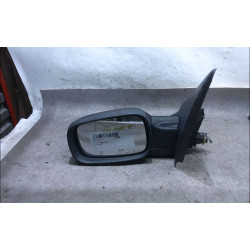 RETROVISEUR EXT ELECTRIQUE G