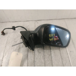 RETROVISEUR EXT ELECTRIQUE D