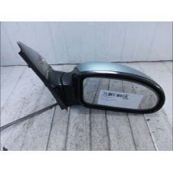 RETROVISEUR EXT D
