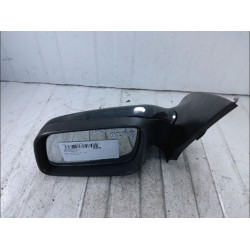 RETROVISEUR EXT ELECTRIQUE G