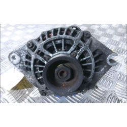 ALTERNATEUR