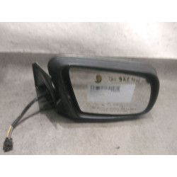 RETROVISEUR EXT ELECTRIQUE D