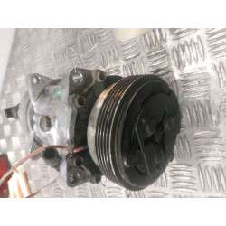 COMPRESSEUR AIR CONDITIONNE