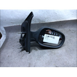RETROVISEUR EXT ELECTRIQUE D
