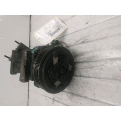 COMPRESSEUR AIR CONDITIONNE