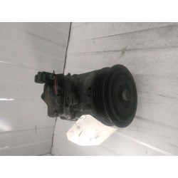 COMPRESSEUR AIR CONDITIONNE