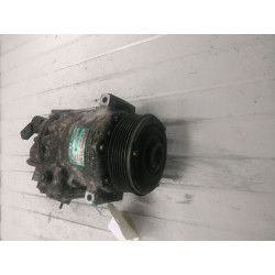 COMPRESSEUR AIR CONDITIONNE