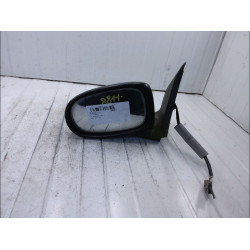 RETROVISEUR EXT ELECTRIQUE G