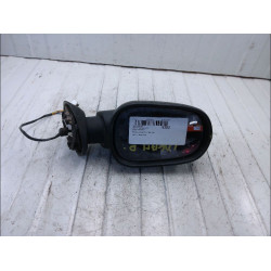 RETROVISEUR EXT ELECTRIQUE D