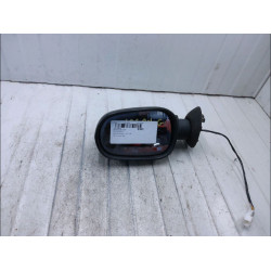 RETROVISEUR EXT ELECTRIQUE G