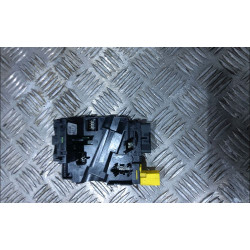 BOITIER DE DIRECTION