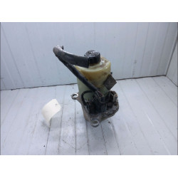 MOTEUR ELECTRIQUE DA