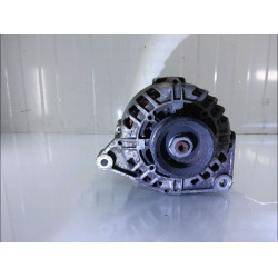ALTERNATEUR