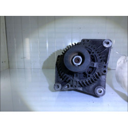 ALTERNATEUR