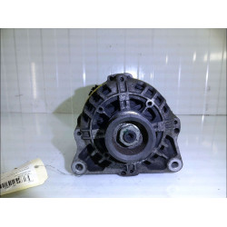 ALTERNATEUR