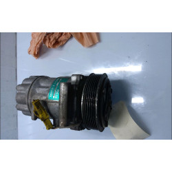 COMPRESSEUR AIR CONDITIONNE