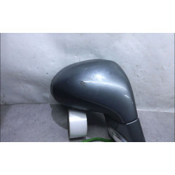 RETROVISEUR EXT ELECTRIQUE D