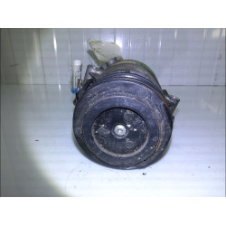 COMPRESSEUR AIR CONDITIONNE