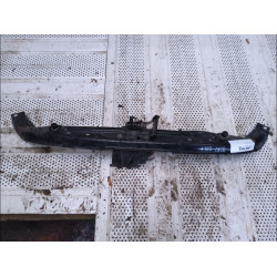 TRAVERSE SUP ARMATURE AV