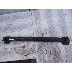 RENFORT PARE-CHOC AR