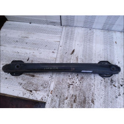 RENFORT PARE-CHOC AR