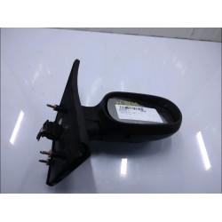 RETROVISEUR EXT ELECTRIQUE D
