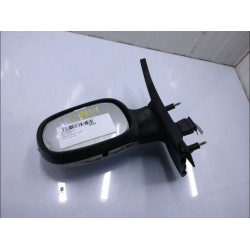 RETROVISEUR EXT ELECTRIQUE G