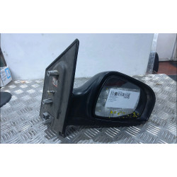 RETROVISEUR EXT ELECTRIQUE D