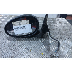 RETROVISEUR EXT ELECTRIQUE G