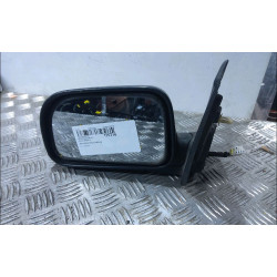 RETROVISEUR EXT ELECTRIQUE G